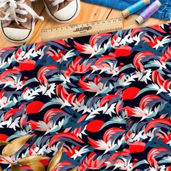 Ткань Барби тайные мотивы вдохновения