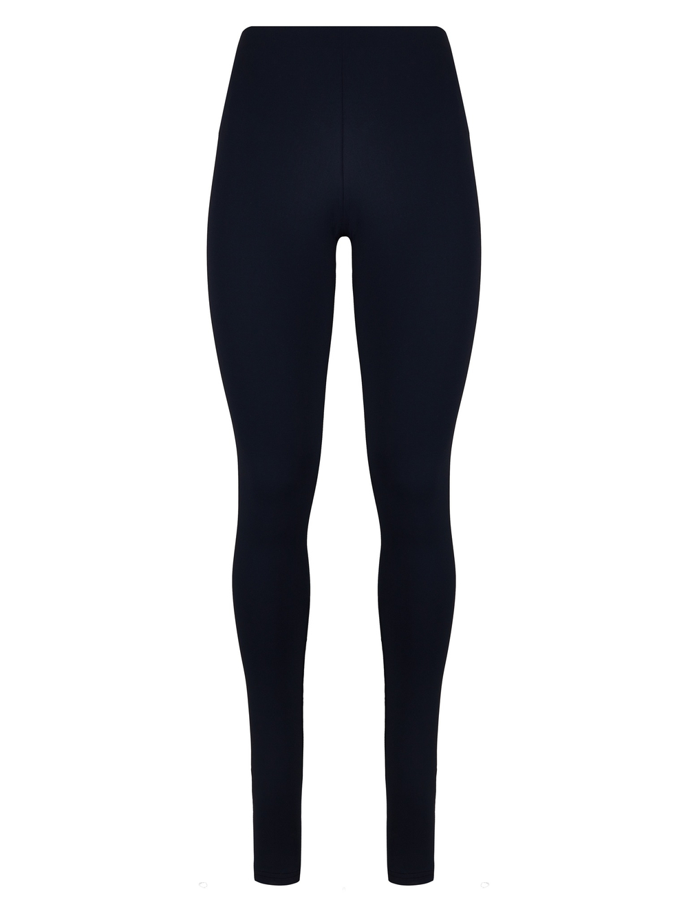 Леггинсы slim
