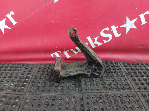 Кронштейн кабины левый 2023г.