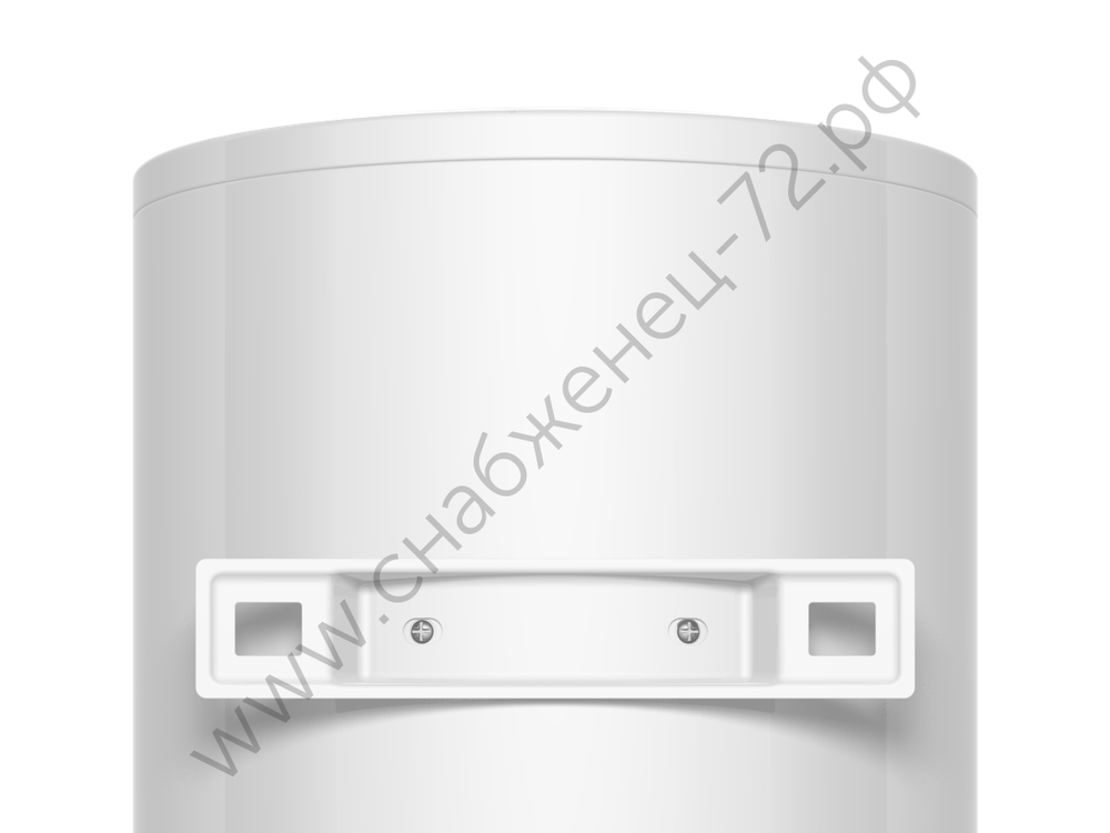 Водонагреватель THERMEX Fusion 100 V