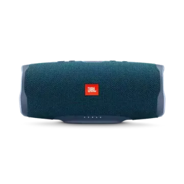 JBL Charge 4 Blue (Синий)