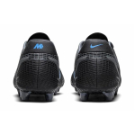 Кроссовки Nike Mercurial Vapor 14 14 Academy AG（ ）, CV0967-004