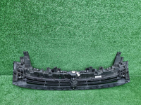 ДХО центральный Aito M7 (2022-н.в.)