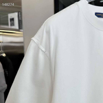 Футболка Louis Vuitton