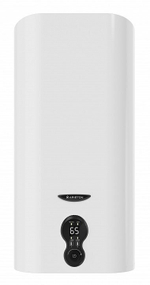Накопительный водонагреватель Ariston LEXIS 100