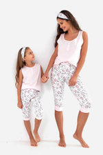 Пижама Sheena Kids Sensis