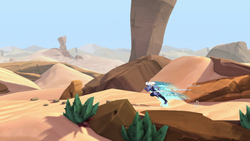 Indivisible (для ПК, цифровой код доступа)