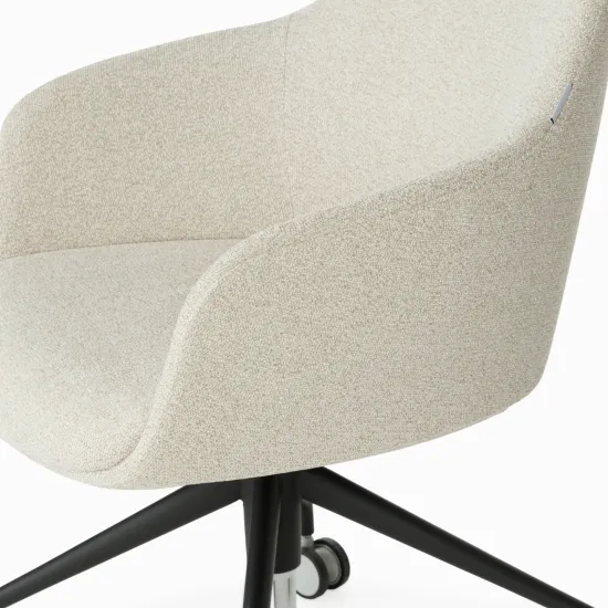 Офисное кресло Chico Wheels