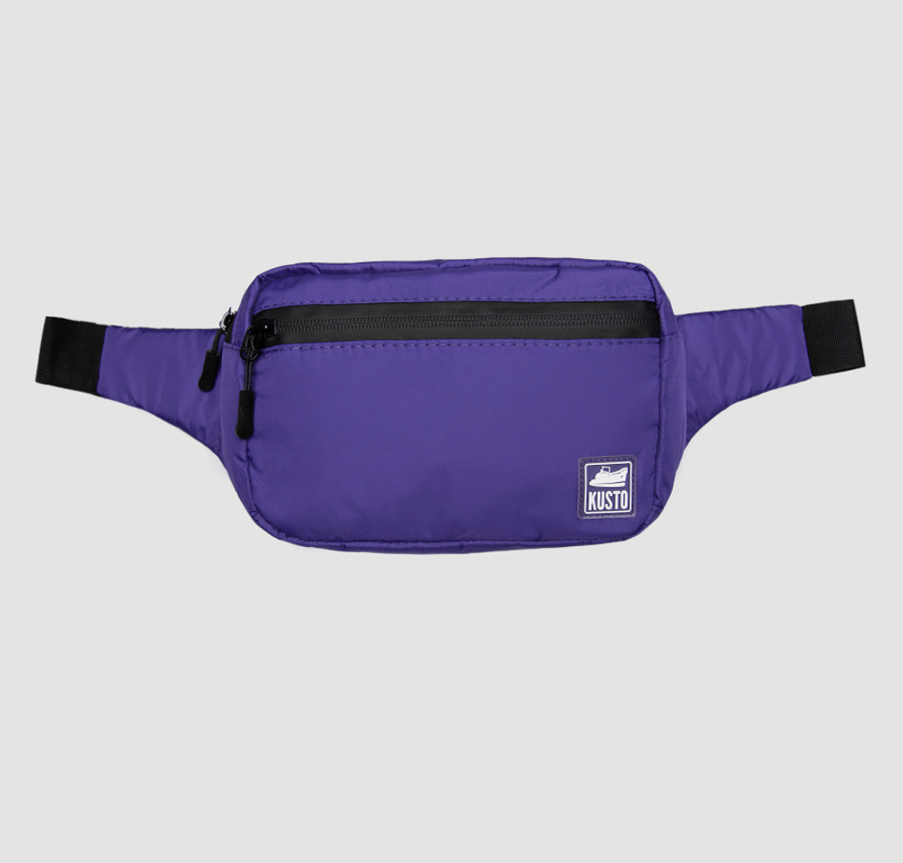 Kusto Handy Plum
