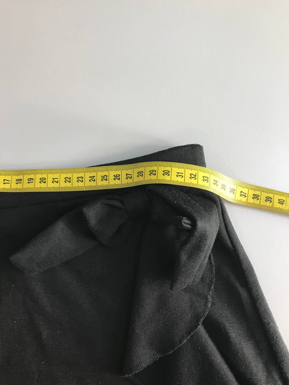 Юбка Funday практичная, на 12 лет