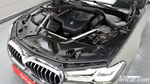 BMW 5 Series (G30) 530i xDrive Luxury (06.2021)