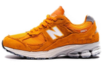 Кроссовки New Balance Nb 2002R "Refined Future"