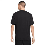 Футболка Nike Max90 Sportswear LNY T-shirt Black
