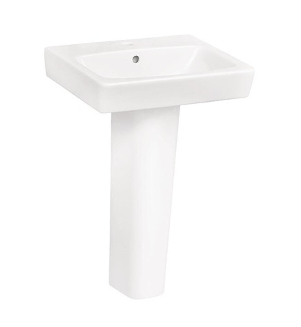 Пьедестал Santek Нео 1.WH30.2.182