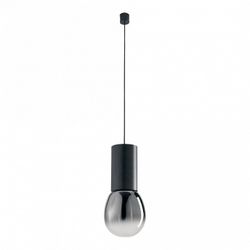 Подвесной светильник Lussole Milam LSP-7451