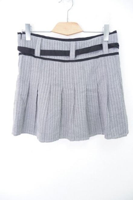 Юбка Jennifer Taylor с пояском 44 размер