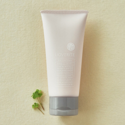 Пенка для умывания с аминокислотами LIOVERITE Balance Control Foam