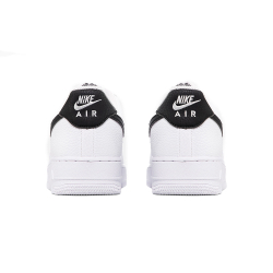 Мужские кроссовки Nike AIR FORCE 1 '07