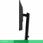 Монитор Iiyama ProLite XUB2794HSU-B1