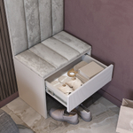 Прихожая Пандора ПР-07