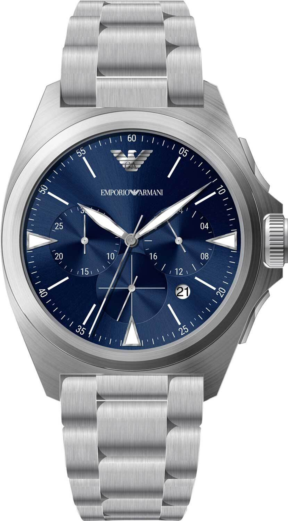 Мужские наручные часы Emporio Armani AR11411