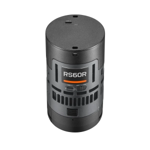 Осветитель светодиодный Godox RS60R