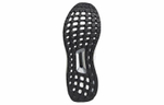 Кроссовки Adidas Ultraboost 4.0 (Женская размерная сетка)