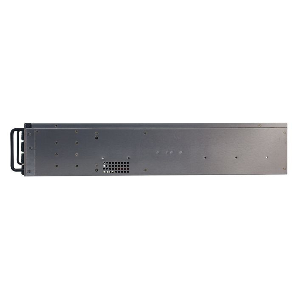 Корпус серверный 3U Exegate 3U660-HS16