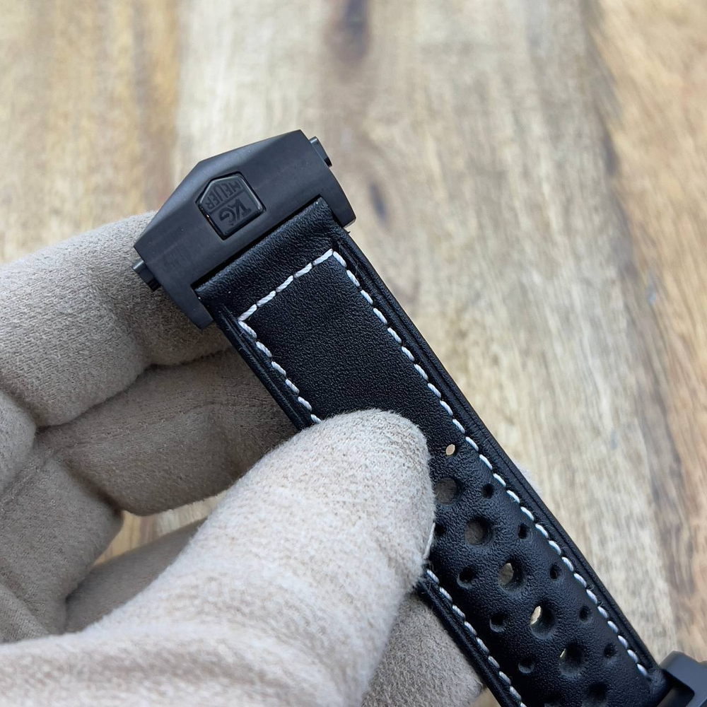 Часы TAG Heuer