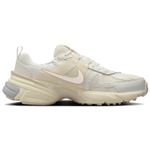 Кроссовки Nike V2K Run (Женская размерная сетка)