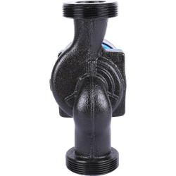 Насос циркуляционный STOUT mini pro 25/40-180