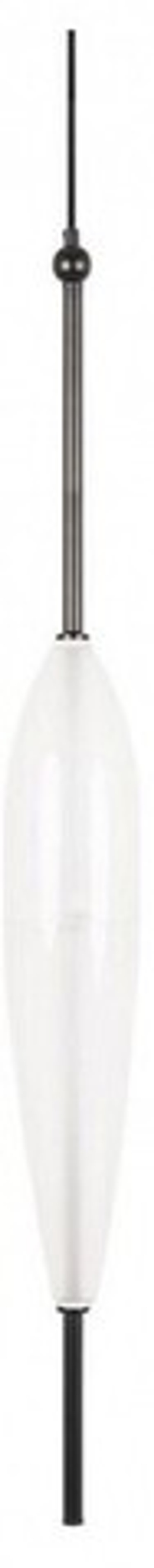 Подвесной светильник Loft it Venice 10223/C White