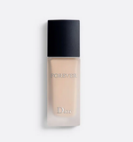 Тональный крем для лица DIOR Forever Clean Matt Foundation - 0N