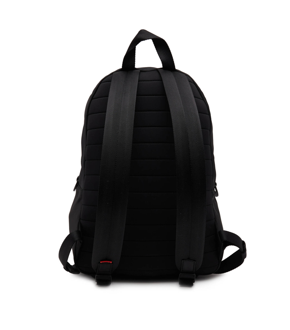 Рюкзак Ethon 2.0N HUGO - черный(50492657)