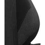 Премиум игровое кресло KARNOX HUNTER Rover Edition, тёмно-серый (KX800311-ROVERF)