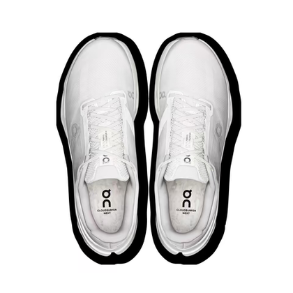 Кроссовки ON RUNNING