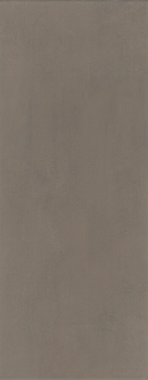 Параллель коричневый 7178 20x50x8 Kerama Marazzi