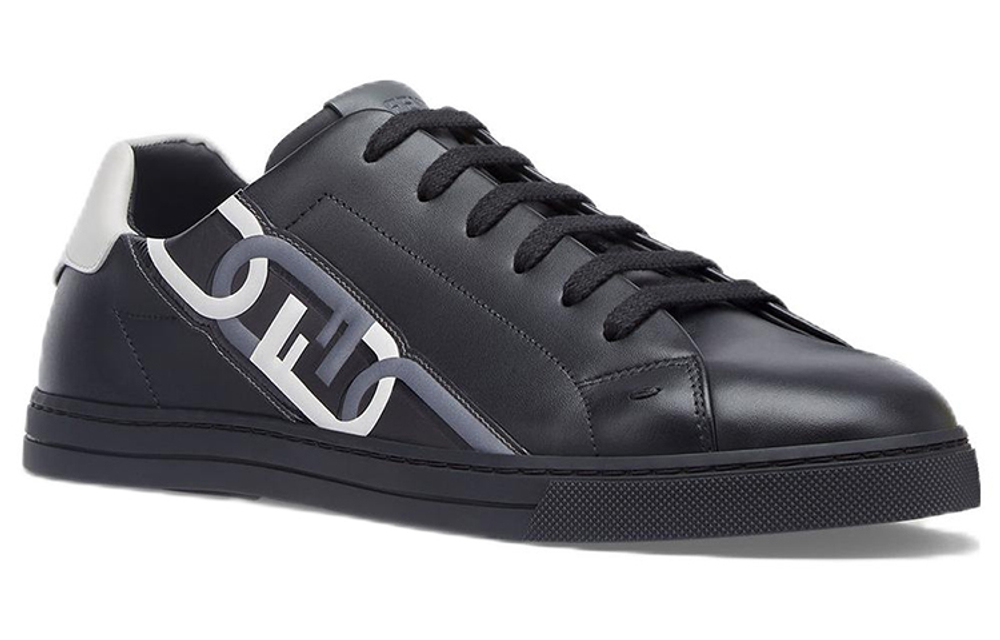 Fendi O'Lock