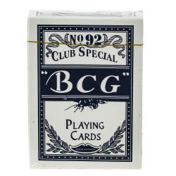 GAEM Игра настольная "Покер", L24 W11,5 H11,5 см