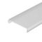 Рассеиватель Arlight SL-W33-2000 Frost 036972