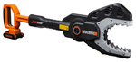 Пила аккумуляторная Worx JawSaw WG329E.9