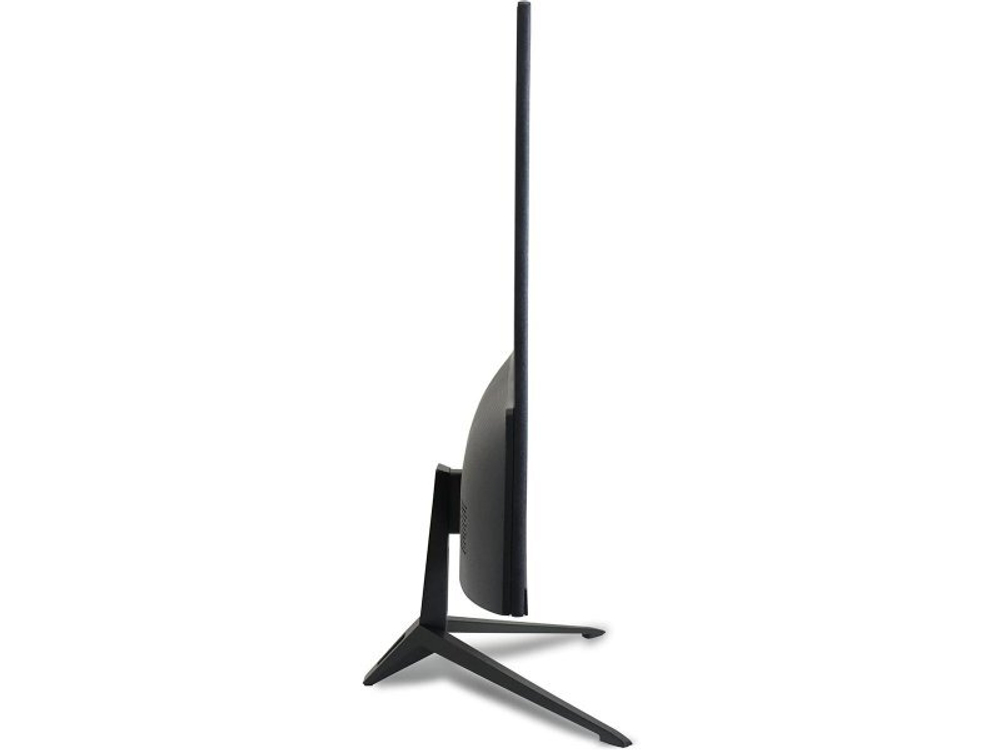 Монитор Acer 27KG3M3bip