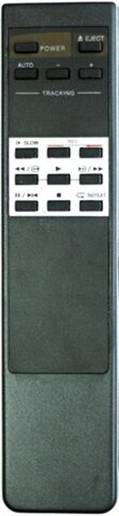 Пульт для AIWA RC-5VP06 VCR