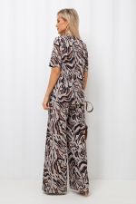 Костюм Маура №3 Valentina