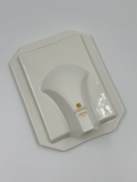 Рамка для фото Givenchy