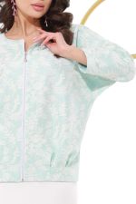 Жакет Это успех, нежная DStrend (Акция)