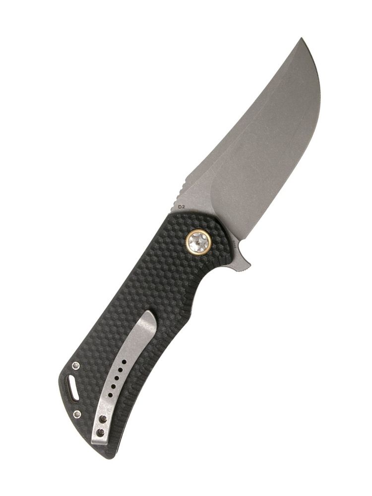 Нож Boker 01BO192 Golem