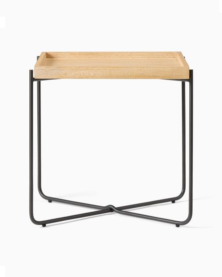 Приставной столик “Рентон”