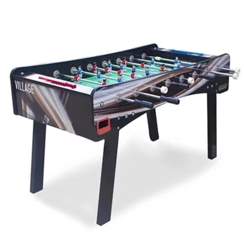 Настольный футбол профессиональный