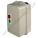 Пускатели магнитные Энергия LE1-D